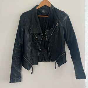 Lulus Jacket